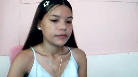 sweet01pinay online show from 06.23.26
