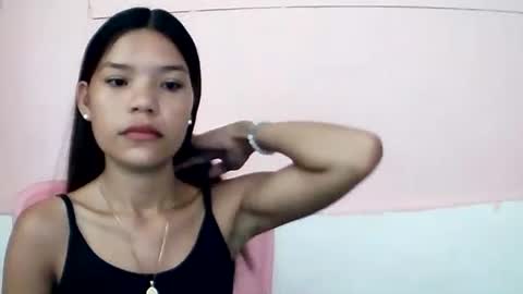 sweet01pinay online show from 06.24.26