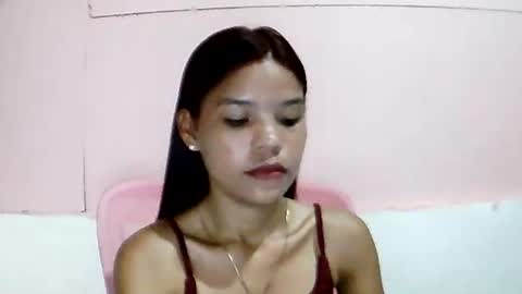 sweet01pinay online show from 06.25.26