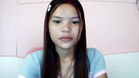 sweet01pinay online show from 06.26.26