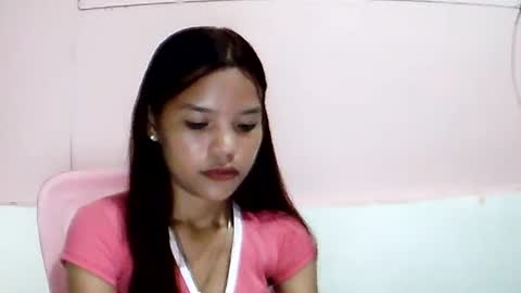 sweet01pinay online show from 06.27.26