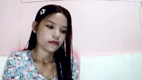 sweet01pinay online show from 06.28.26