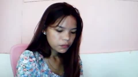 sweet01pinay online show from 06.30.26