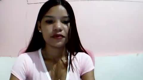 sweet01pinay online show from 07.05.26