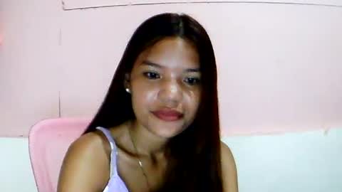 sweet01pinay online show from 07.09.26