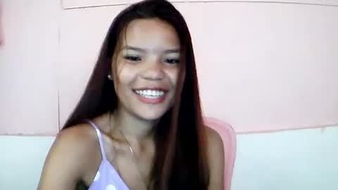 sweet01pinay online show from 07.09.26