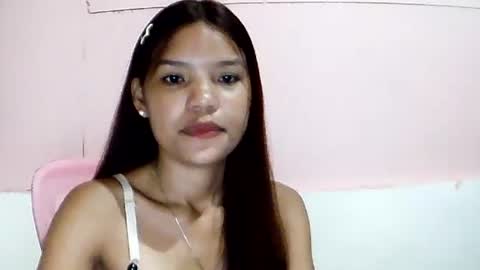 sweet01pinay online show from 07.10.26