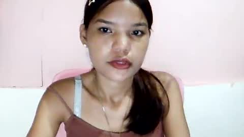 sweet01pinay online show from 07.12.26
