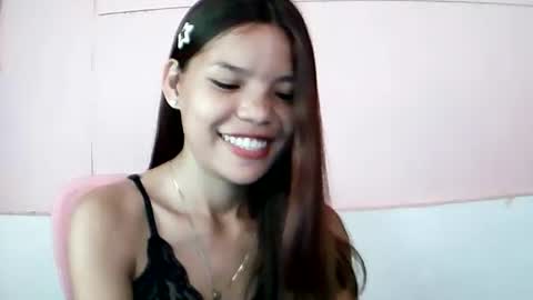 sweet01pinay online show from 07.13.26