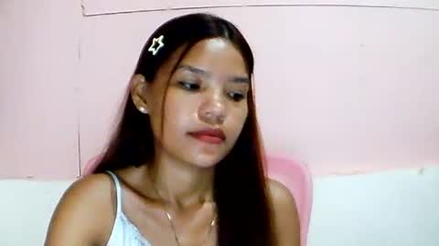 sweet01pinay online show from 07.18.26