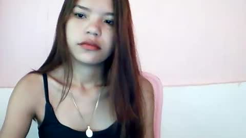 sweet01pinay online show from 07.19.26