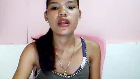 sweet01pinay online show from 07.20.26
