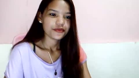 sweet01pinay online show from 07.21.26