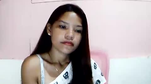 sweet01pinay online show from 07.23.26