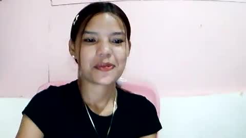 sweet01pinay online show from 07.24.26