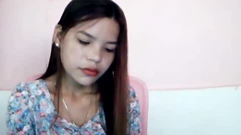 sweet01pinay online show from 07.26.26