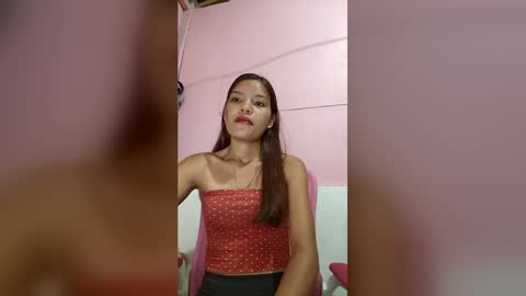 sweet01pinay online show from 07.27.26