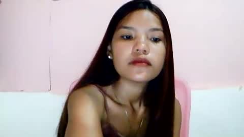 sweet01pinay online show from 07.30.26