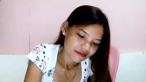 sweet01pinay online show from 07.31.26
