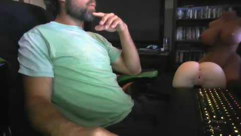 Snapshot of sweet1514 chatting on 09.28.25 sweet1514 online show from 09.28.25