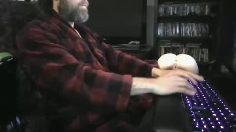 sweet1514 online show from 11.23.25