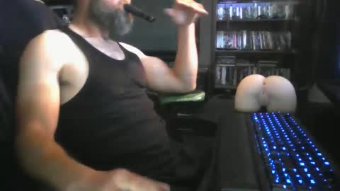 sweet1514 online show from 05.10.26