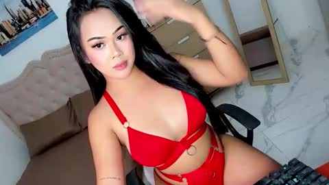 Snapshot of sweet18_jasmine chatting on 03.09.26 sweet18_jasmine online show from 03.09.26