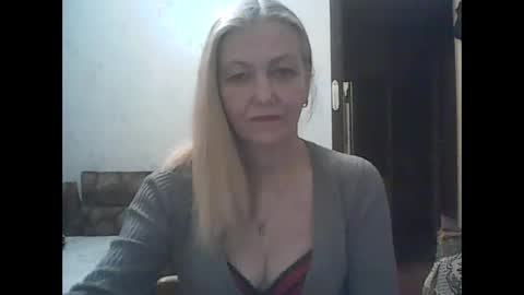 sweet4blonde609 online show from 12.07.24