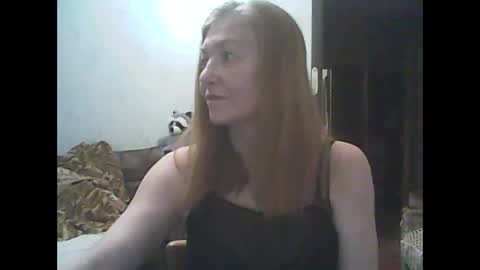 sweet4blonde609 online show from 11.26.25