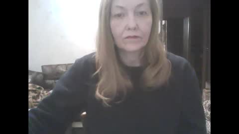 sweet4blonde609 online show from 02.19.26