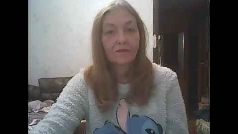 sweet4blonde609 online show from 02.20.26