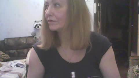 sweet4blonde609 online show from 06.13.26