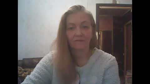 Snapshot of sweet4blonde67 chatting on 02.28.26 sweet4blonde67 online show from 02.28.26