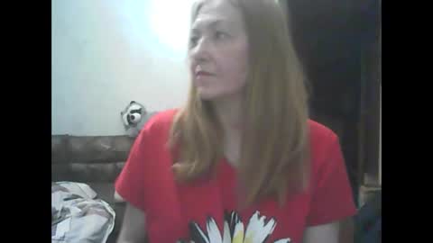 Snapshot of sweet4blonde67 chatting on 03.12.26 sweet4blonde67 online show from 03.12.26