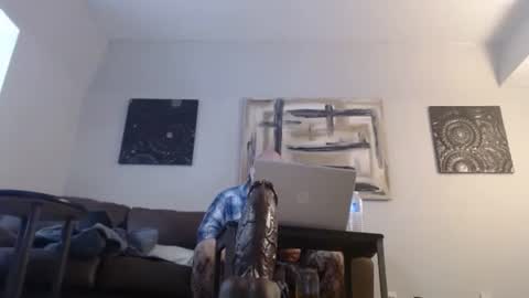 sweet4juicy online show from 06.02.26
