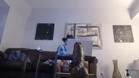 sweet4juicy online show from 06.06.26