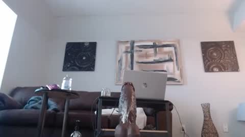 sweet4juicy online show from 06.06.26