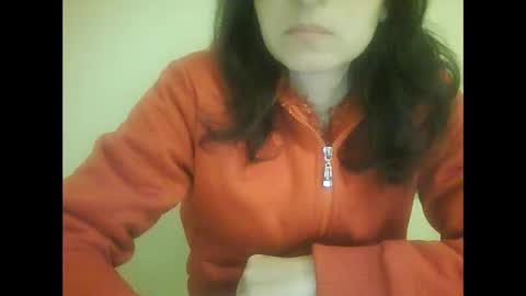 Snapshot of sweet4y0u chatting on 11.18.25 sweet4y0u online show from 11.18.25