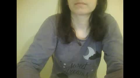 Snapshot of sweet4y0u chatting on 11.28.25 sweet4y0u online show from 11.28.25