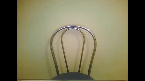 Snapshot of sweet4y0u chatting on 11.30.25 sweet4y0u online show from 11.30.25