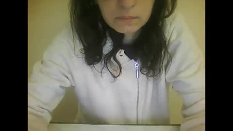 Snapshot of sweet4y0u chatting on 12.02.25 sweet4y0u online show from 12.02.25