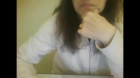 Snapshot of sweet4y0u chatting on 12.03.25 sweet4y0u online show from 12.03.25