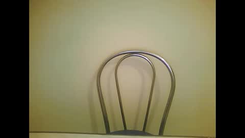 Snapshot of sweet4y0u chatting on 12.04.25 sweet4y0u online show from 12.04.25