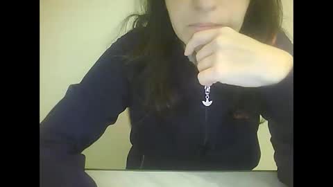 Snapshot of sweet4y0u chatting on 12.04.25 sweet4y0u online show from 12.04.25