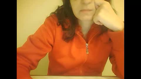 sweet4y0u online show from 12.22.25