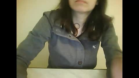 sweet4y0u online show from 02.14.26