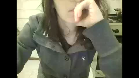 sweet4y0u online show from 03.12.26