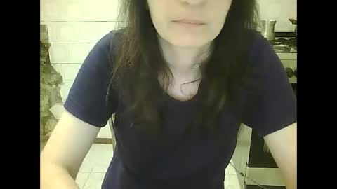sweet4y0u online show from 03.19.26