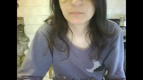 sweet4y0u online show from 03.28.26