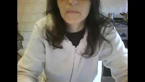 sweet4y0u online show from 03.31.26